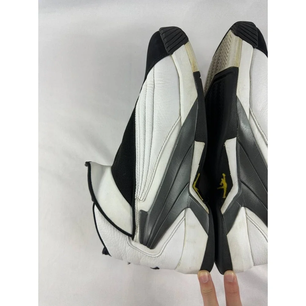 Jordan nike air